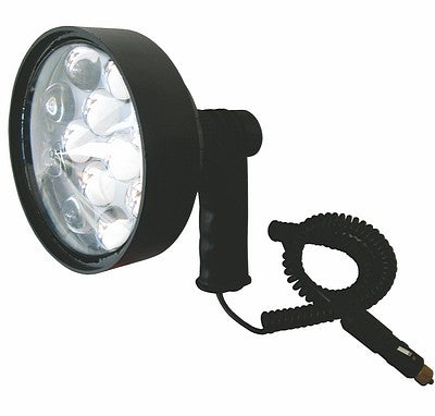 GamePro Otus 12V SpotLight