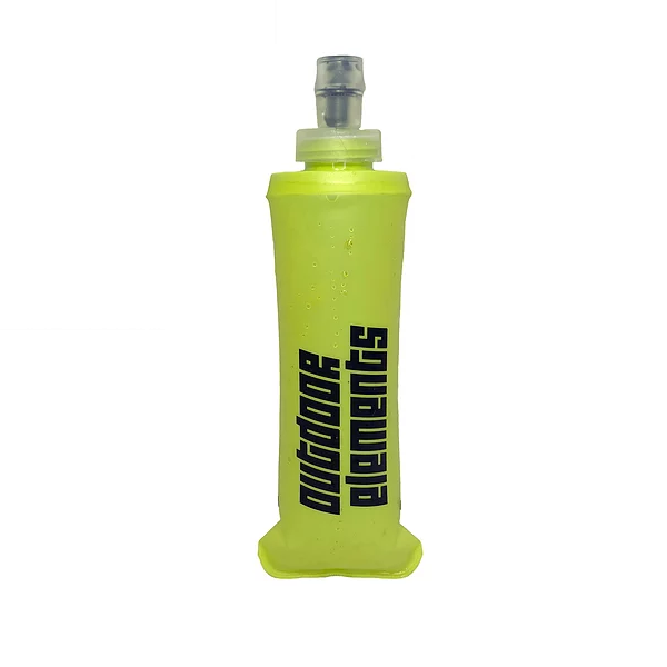 Outdoor Elements Soft Drinking Flask 300ml