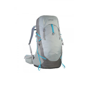 Vango Ozone 40 Backpack