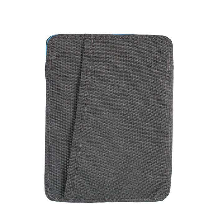 LifeVenture RFID Passport Wallet