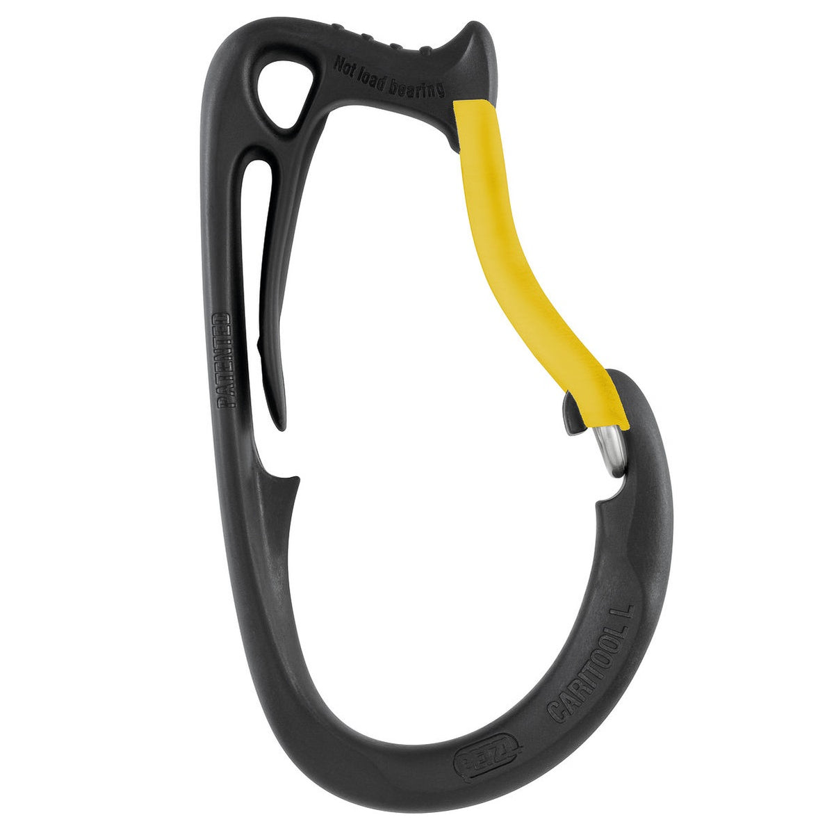 Petzl Caritool - Small