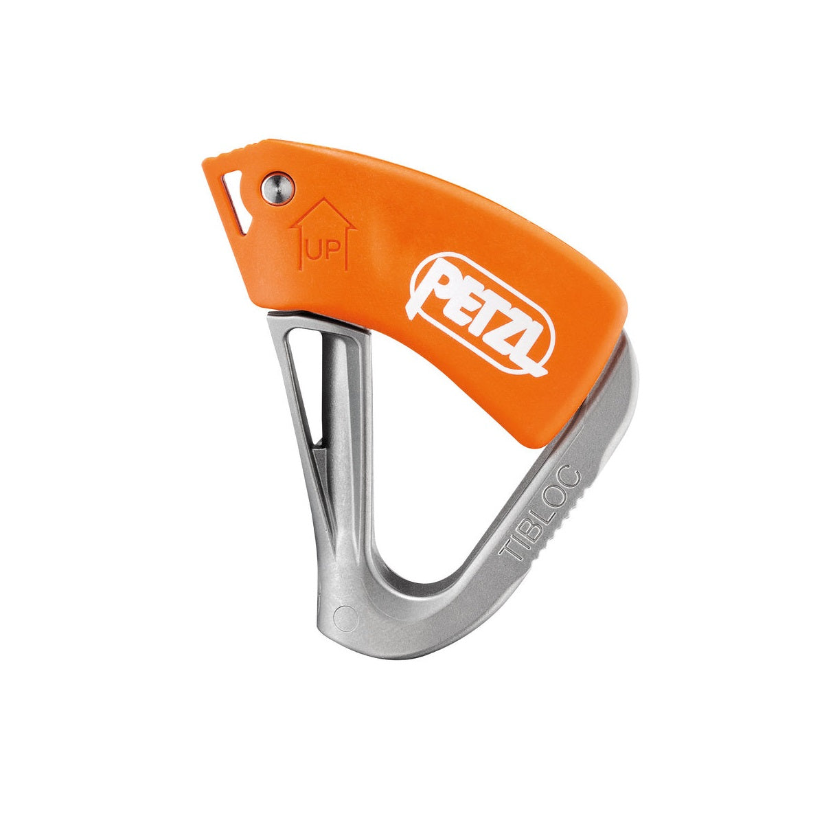 Petzl Tibloc Ascender