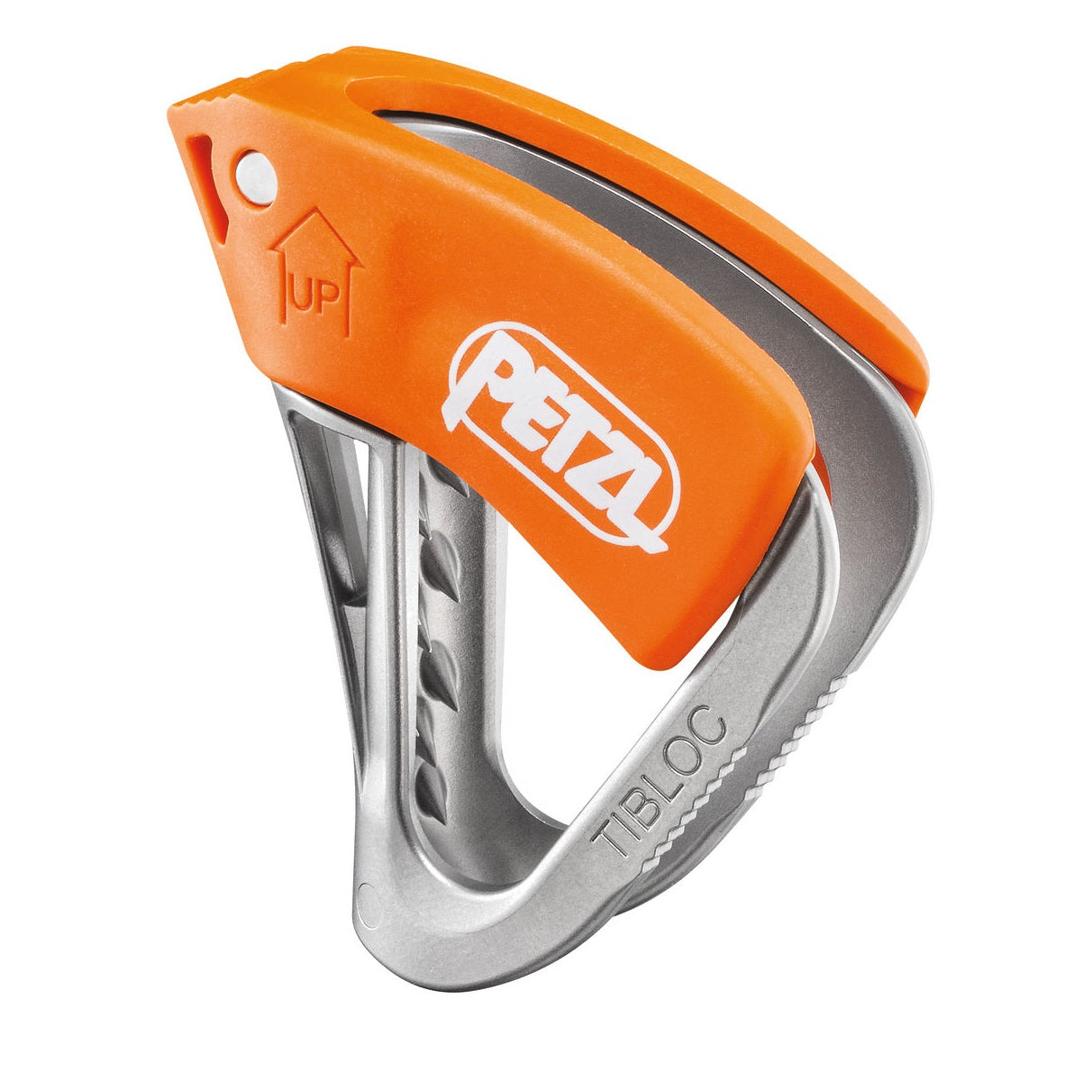 Petzl Tibloc Ascender