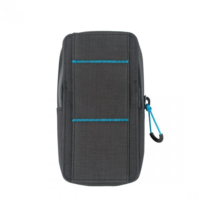 LifeVenture RFID Phone Wallet