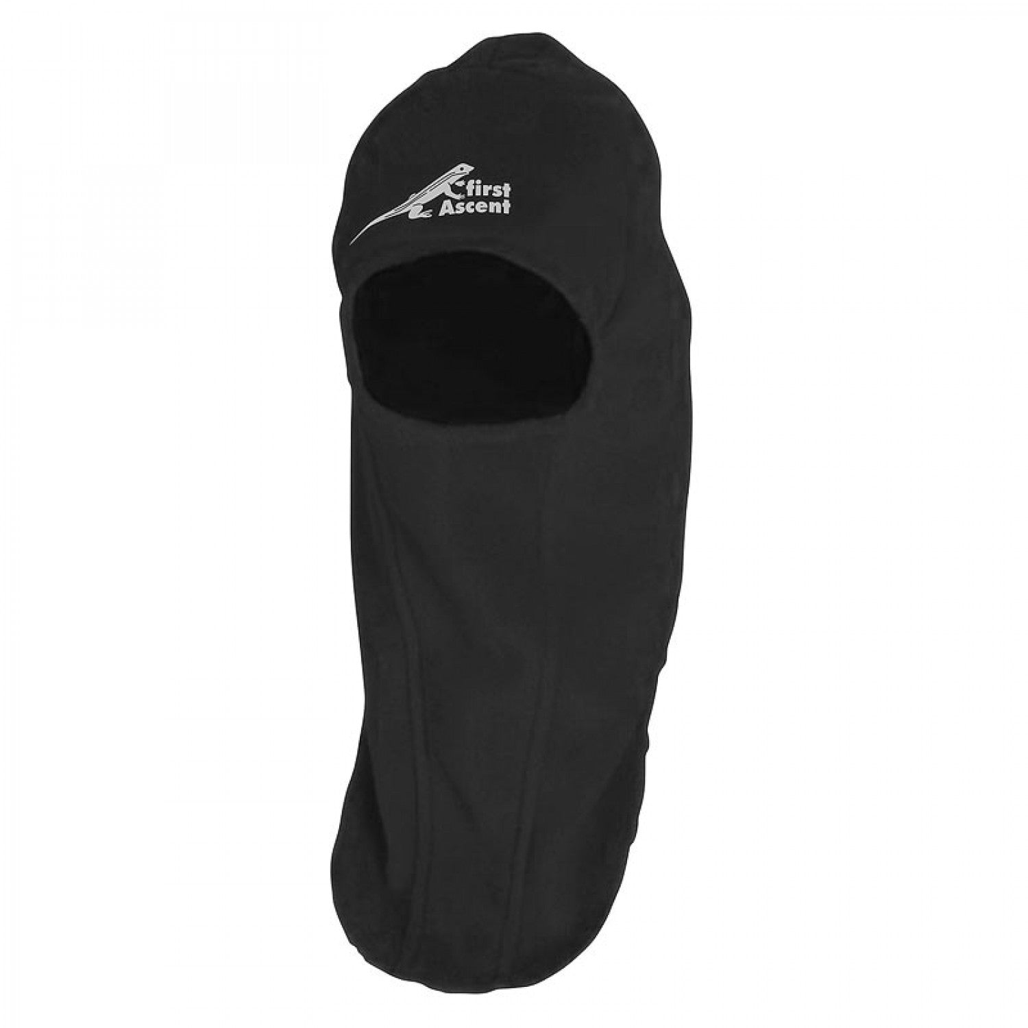 First Ascent Polartec Balaclava
