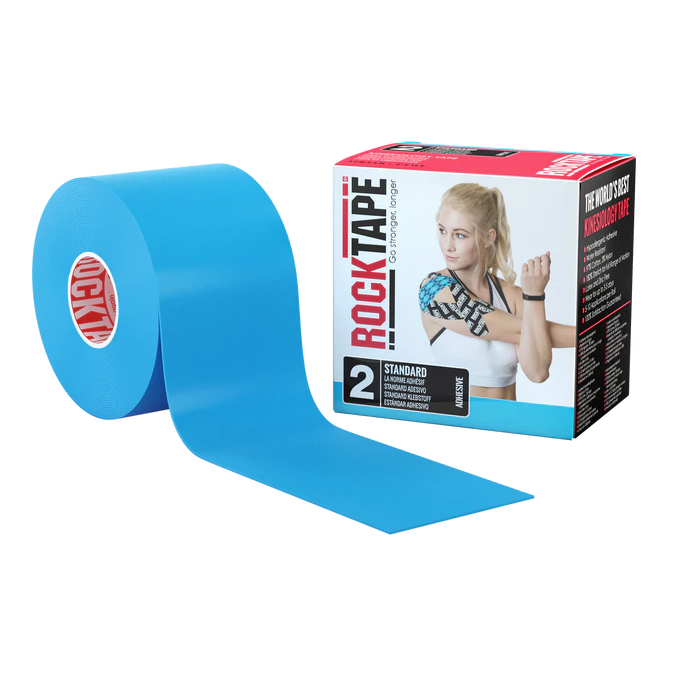RockTape Standard