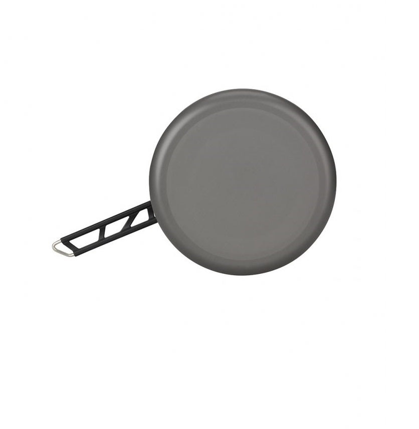 Sea to Summit Alpha Pot 1.2L