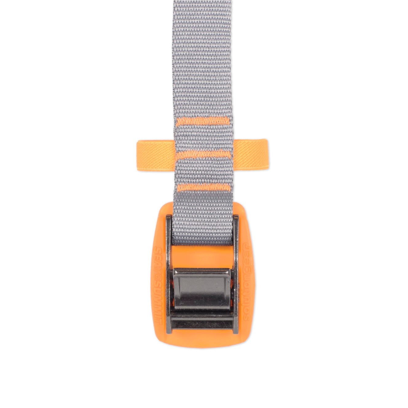 Sea to Summit Bomber Tie Downs