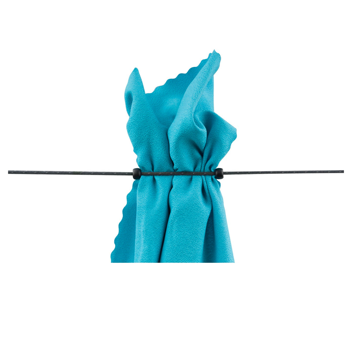 Sea to Summit Clothesline