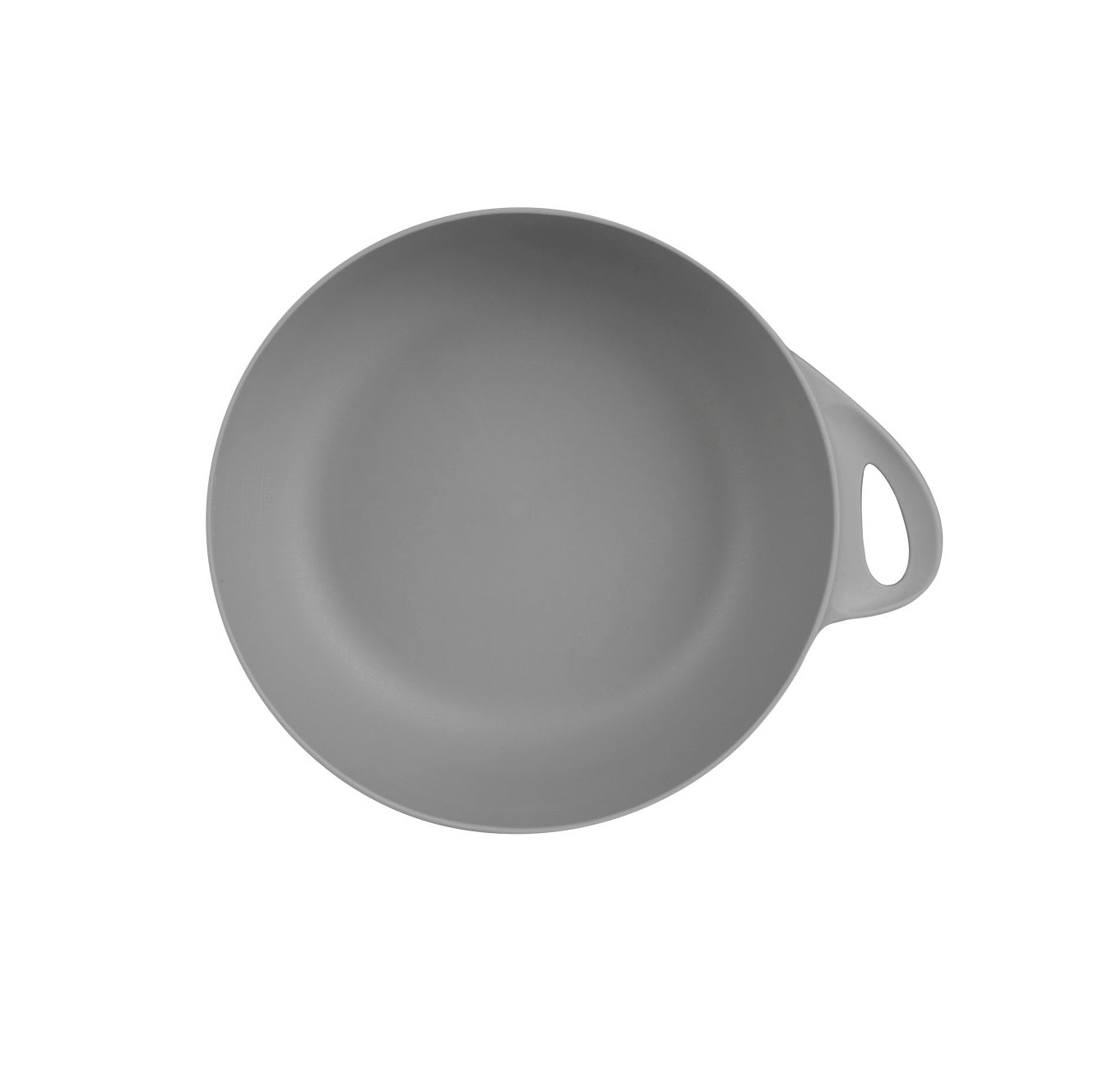 Sea to Summit Delta Bowl with Lid