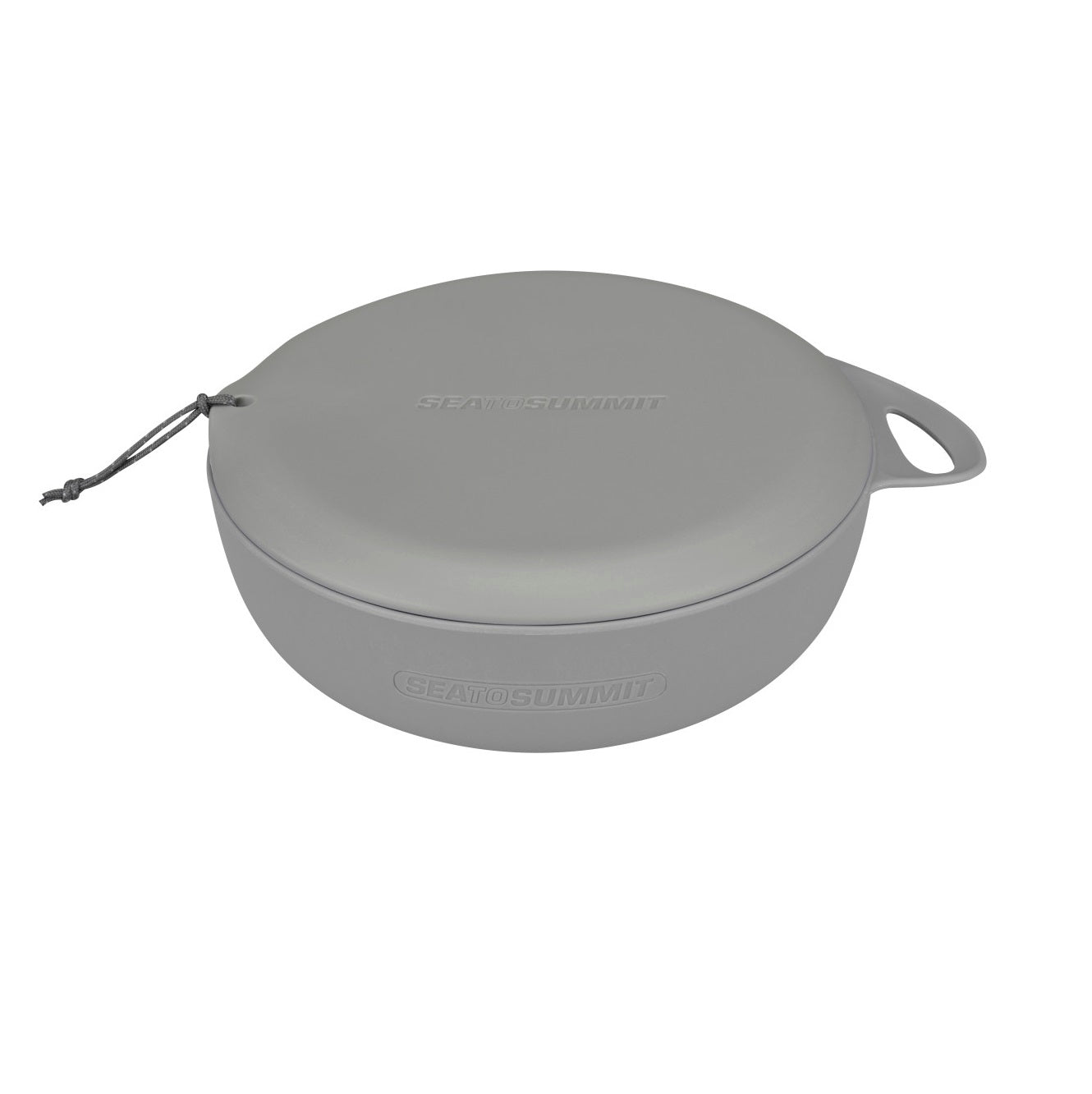 Sea to Summit Delta Bowl with Lid