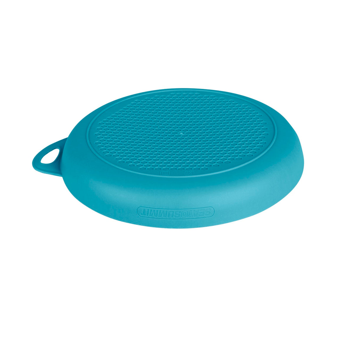 Sea to Summit Delta Plate