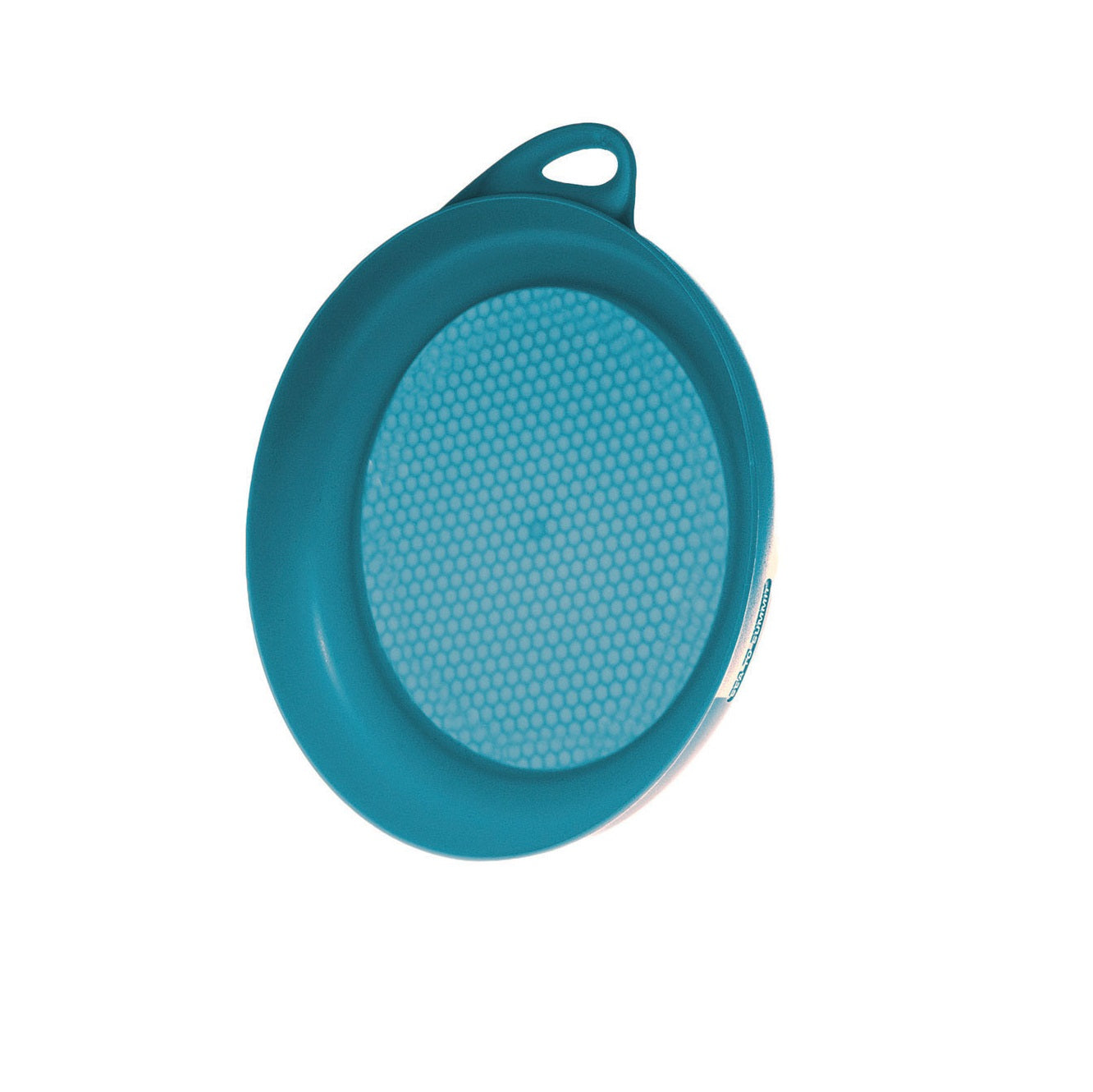 Sea to Summit Delta Plate