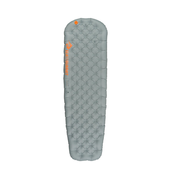 Sea to Summit Ether Light XT スリーピングマット Sea to Summit Ether Light XT Insulated Mattress - Drifters
