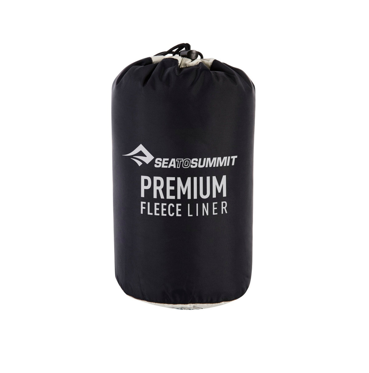 Sea to Summit Premium Fleece Mummy Liner