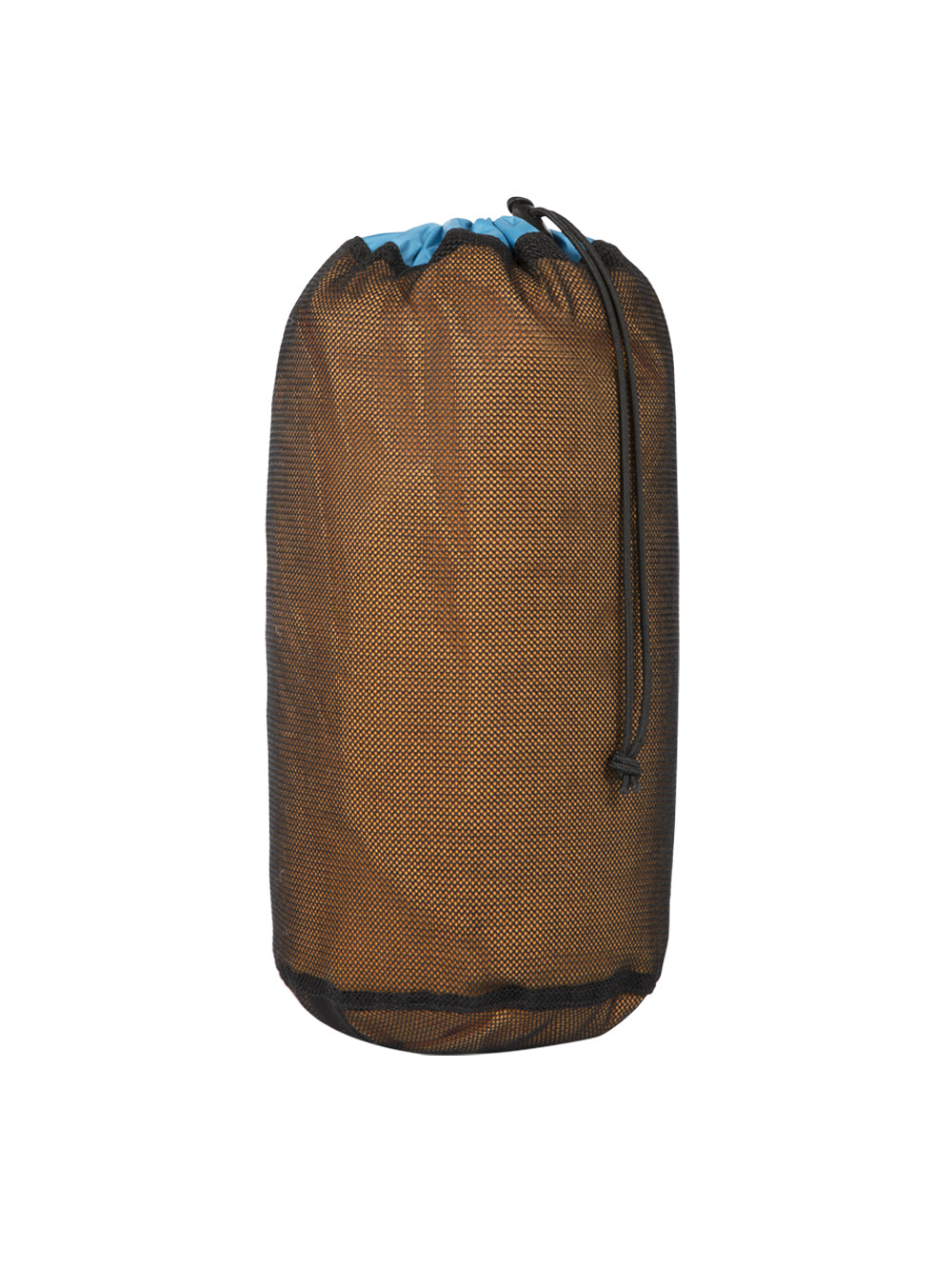 Sea to Summit Mesh Stuff Sack