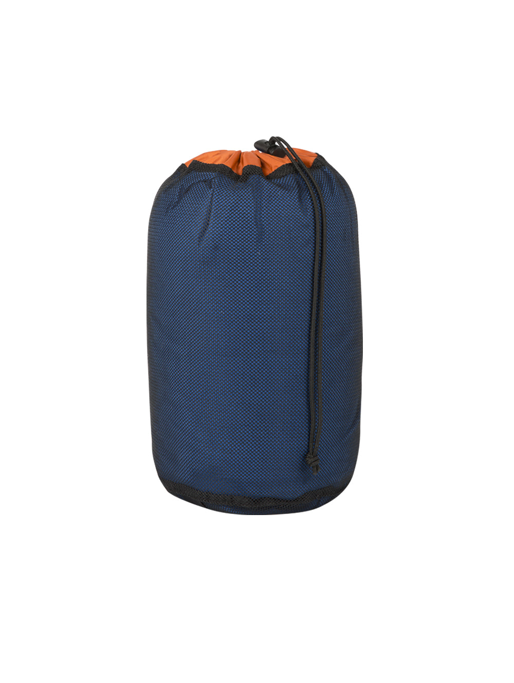 Sea to Summit Mesh Stuff Sack