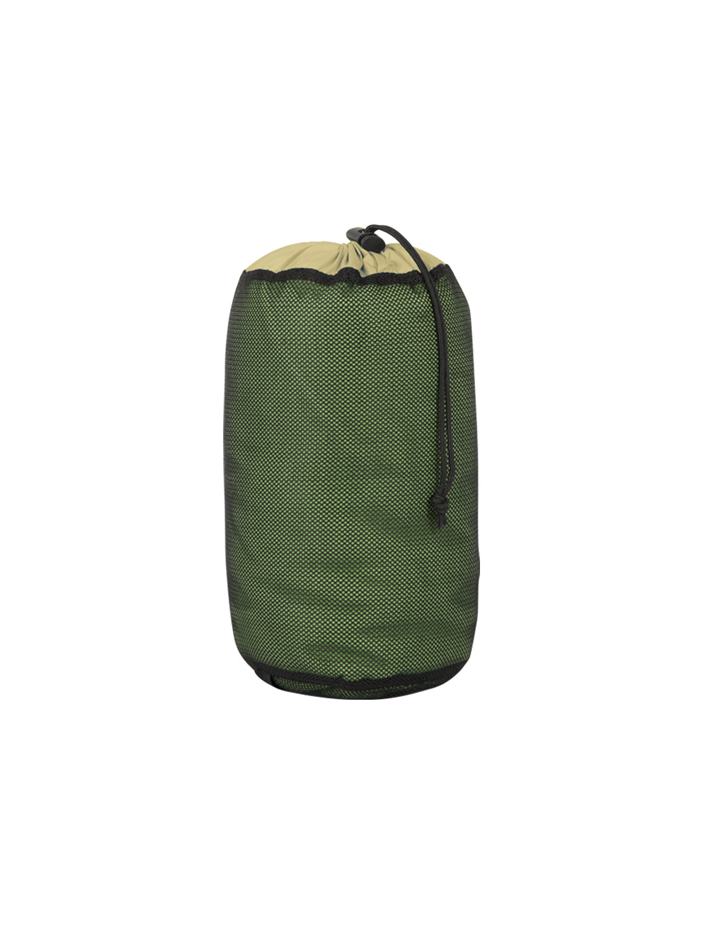 Sea to Summit Mesh Stuff Sack