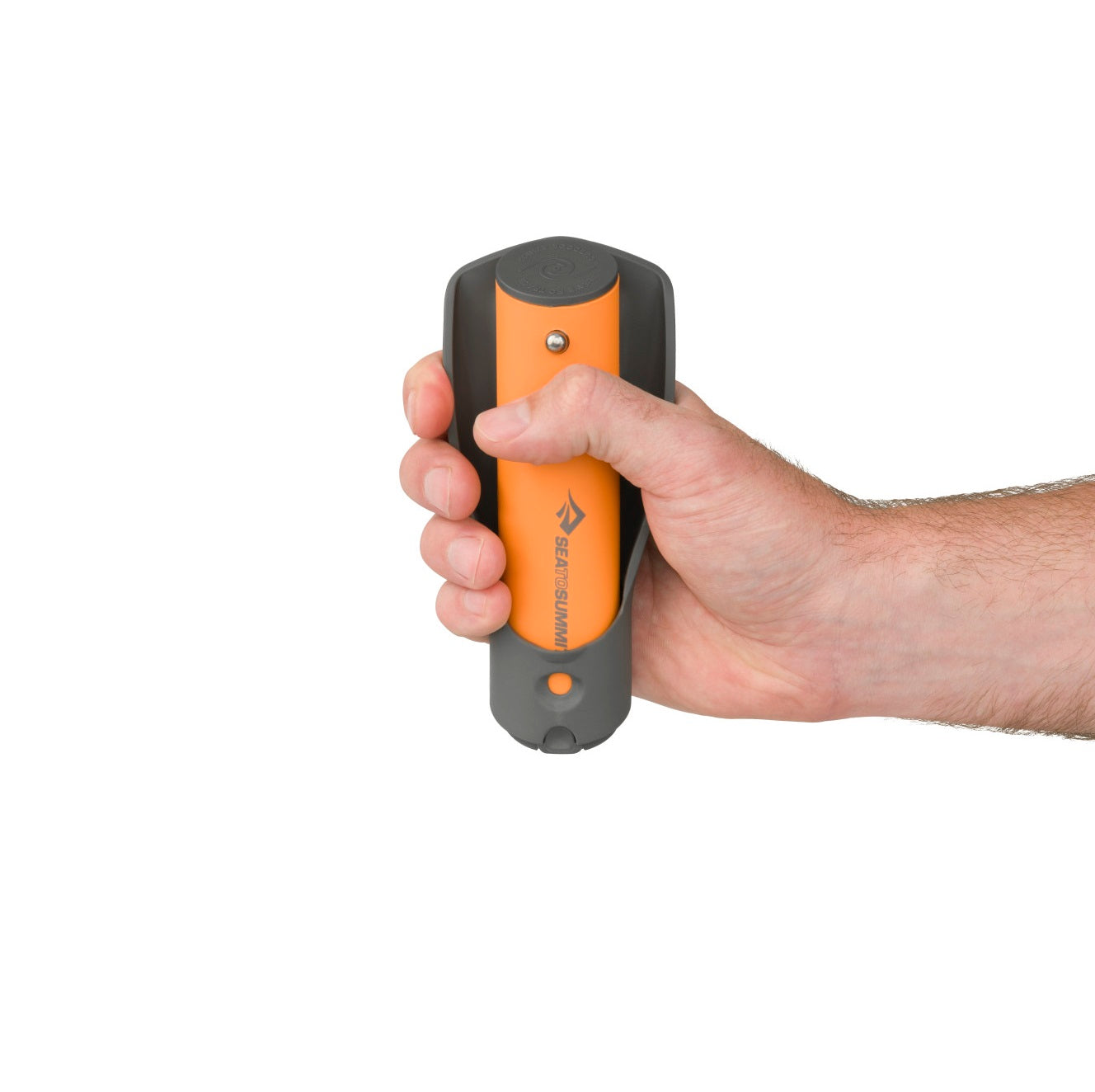 Sea to Summit Pocket Trowel Nylon