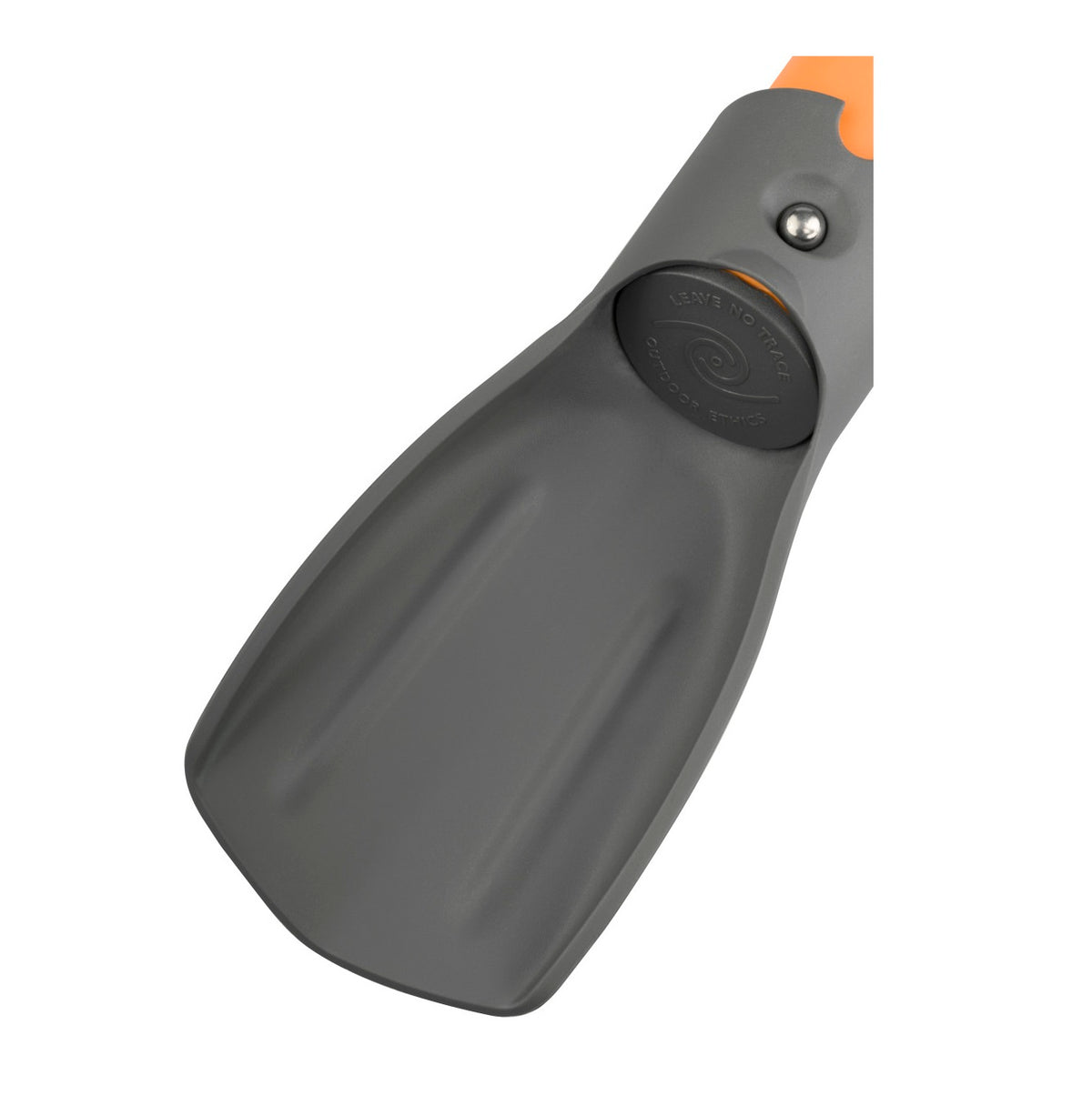 Sea to Summit Pocket Trowel Nylon