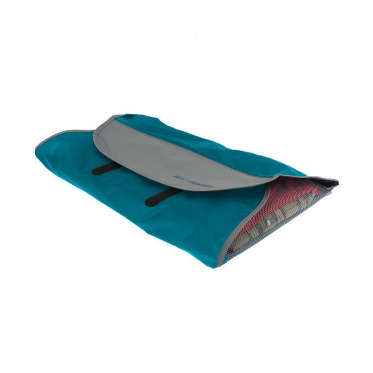 Sea to Summit Shirt Folder - Large