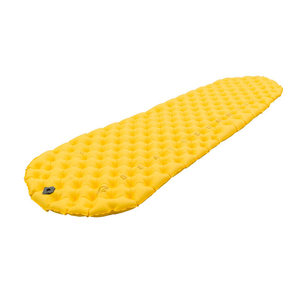 アウトドア寝具 Sea to Summit UltraLight Mat Regular Sea to Summit UltraLight Mat - Drifters Adventure Centre