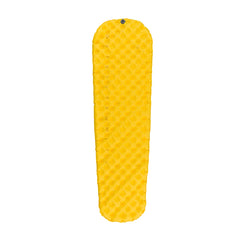 Sea to Summit UltraLight Mat - Drifters Adventure Centre