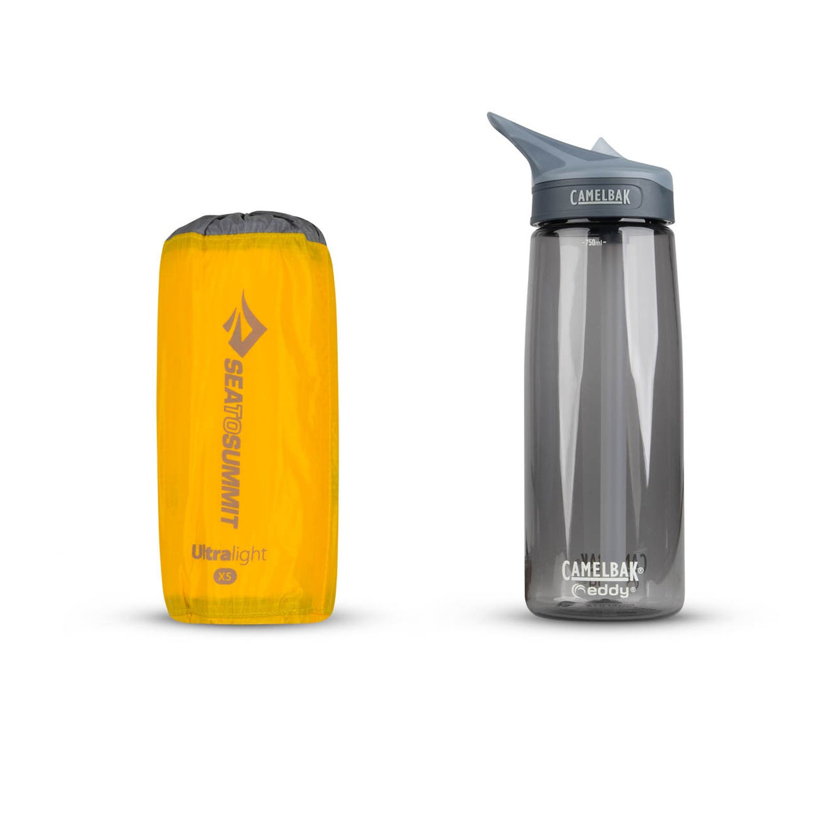 Sea to Summit UltraLight Mat