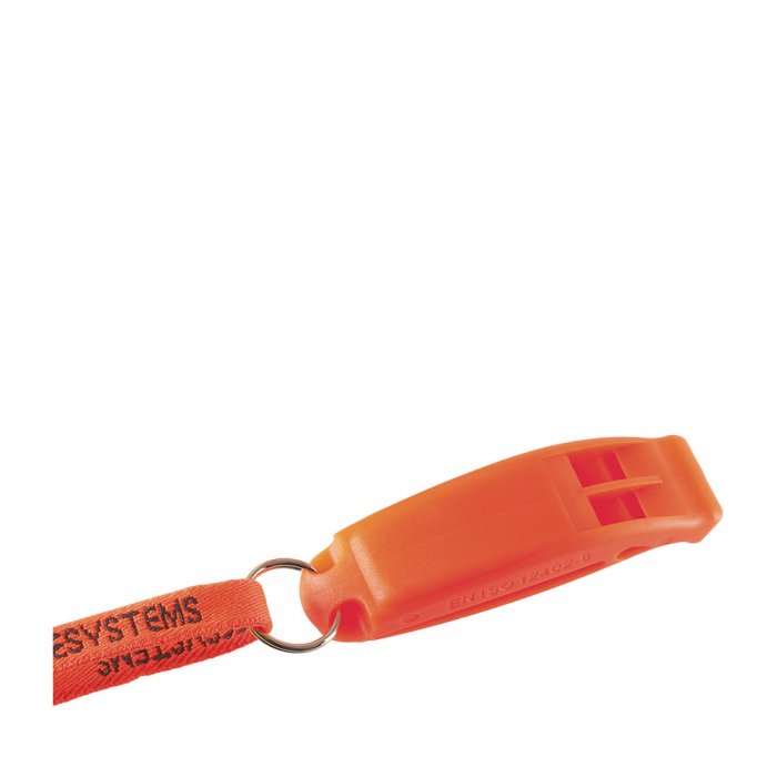Lifesystems Safety Whistle