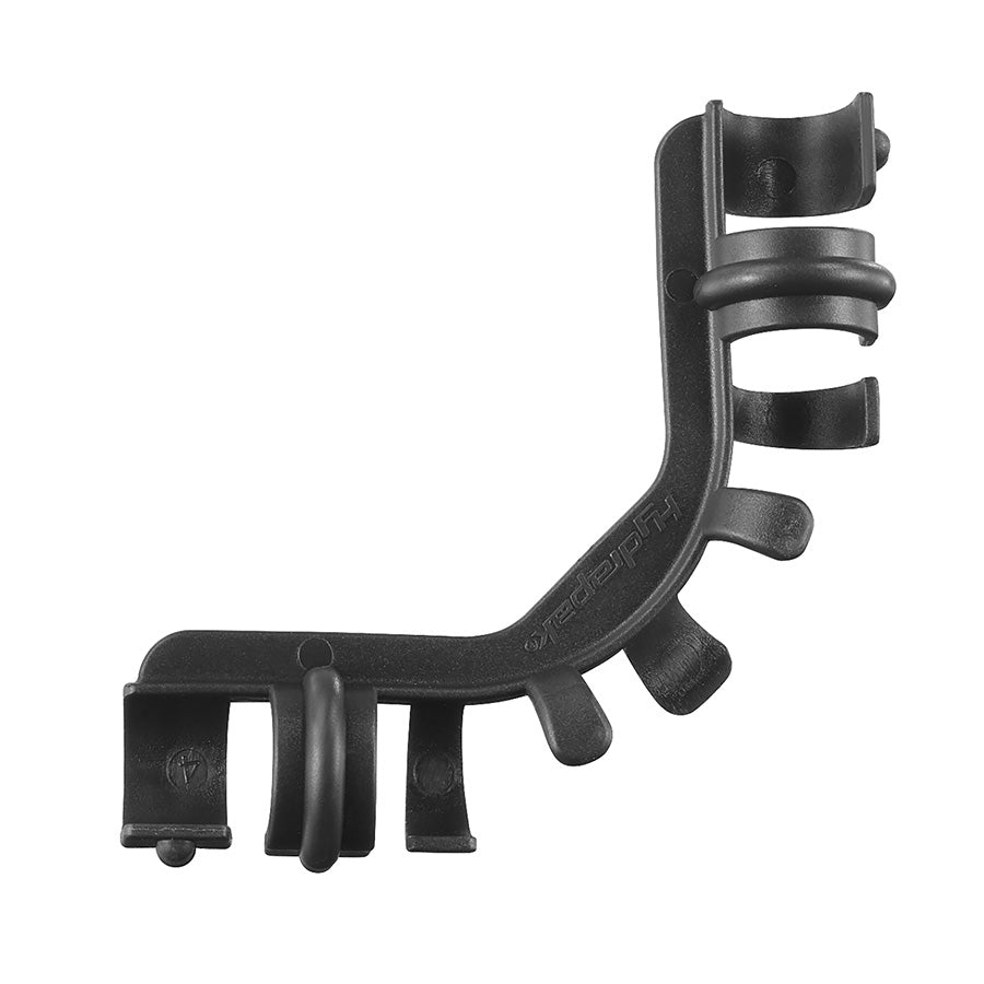 Salomon Soft Reservoir 1.5L