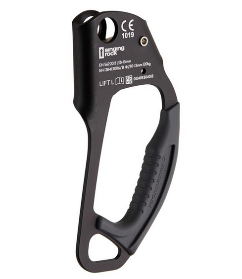 Singing Rock LIFT Ascender