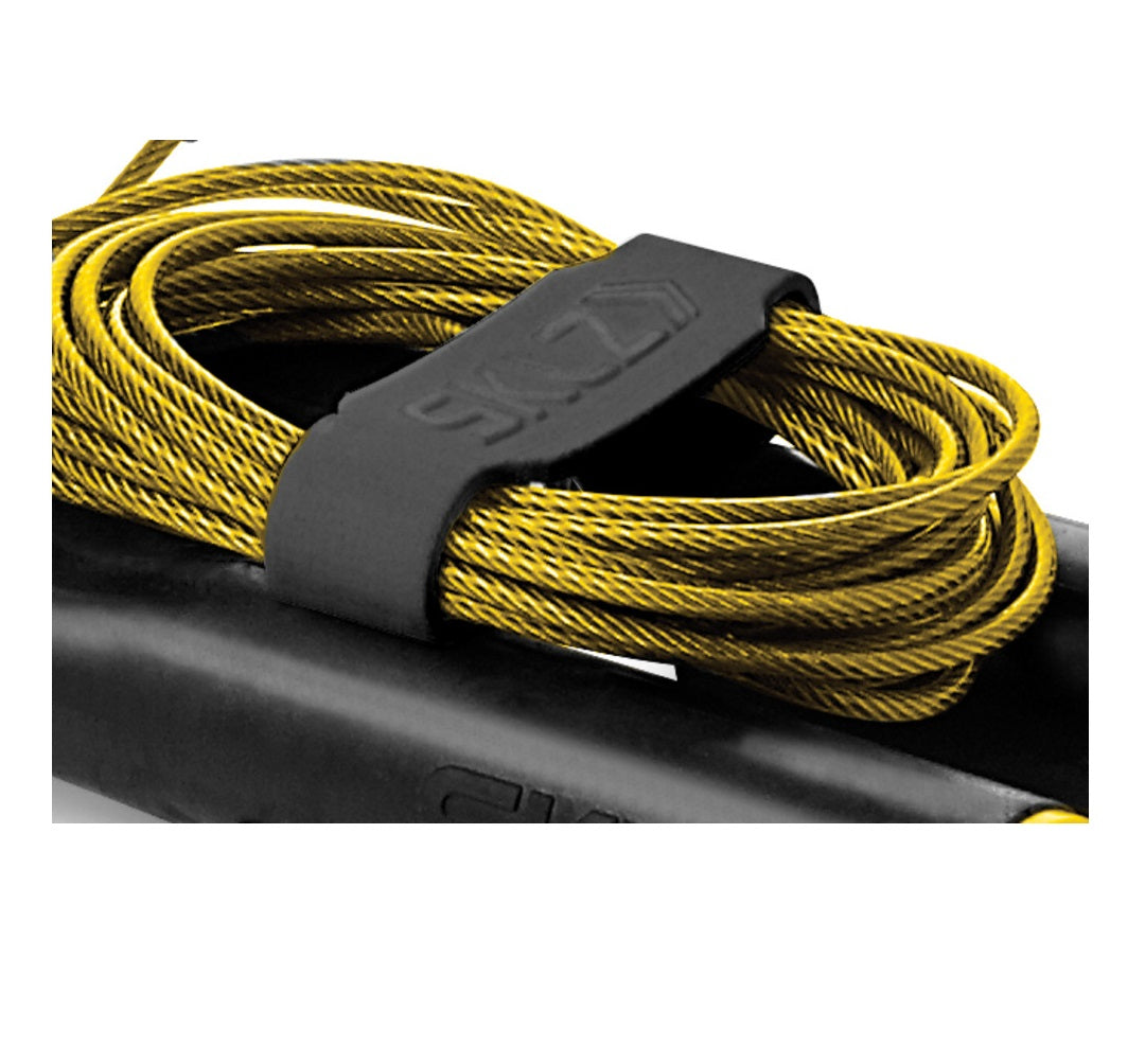 SKLZ Speed Rope