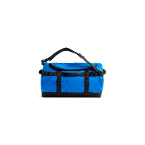 The North Face BaseCamp Duffel Small