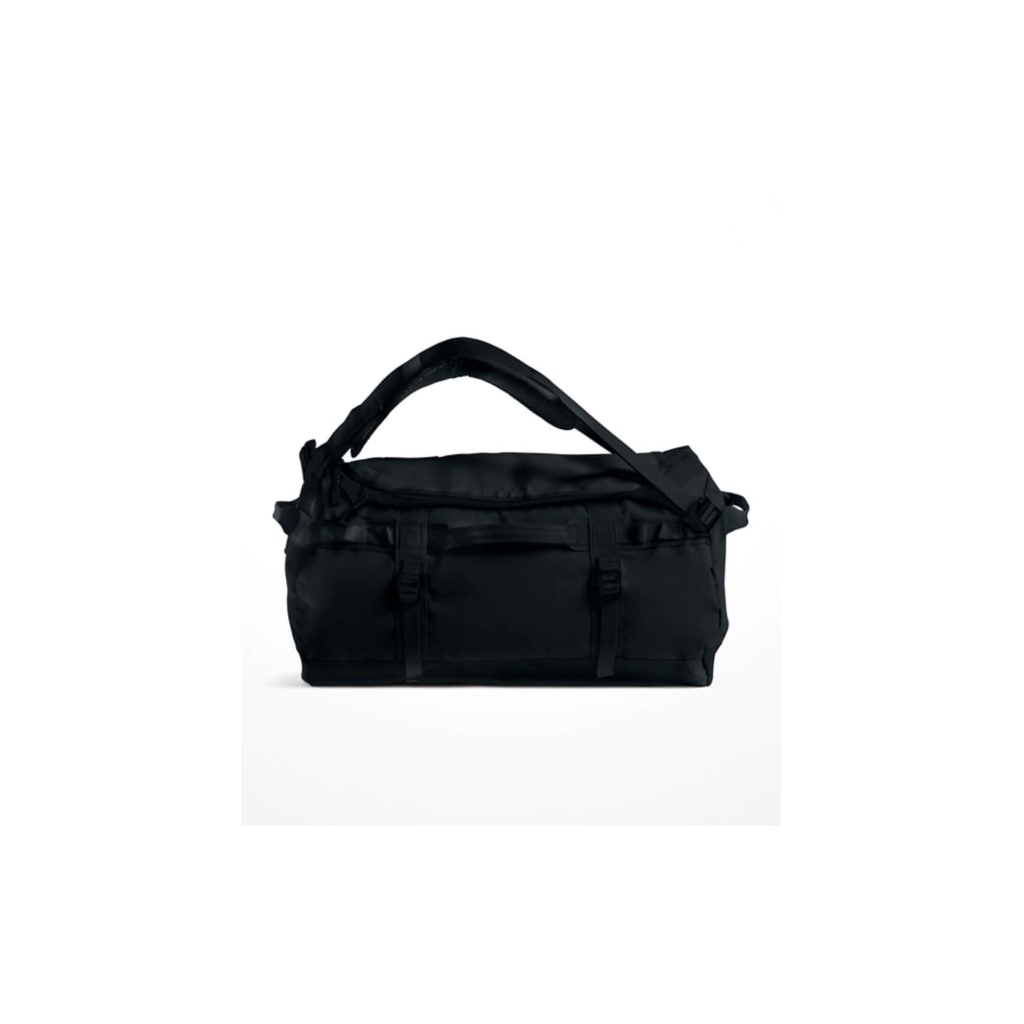 The North Face Base Camp Duffel Small - Sale