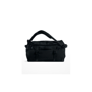 The North Face BaseCamp Duffel Small