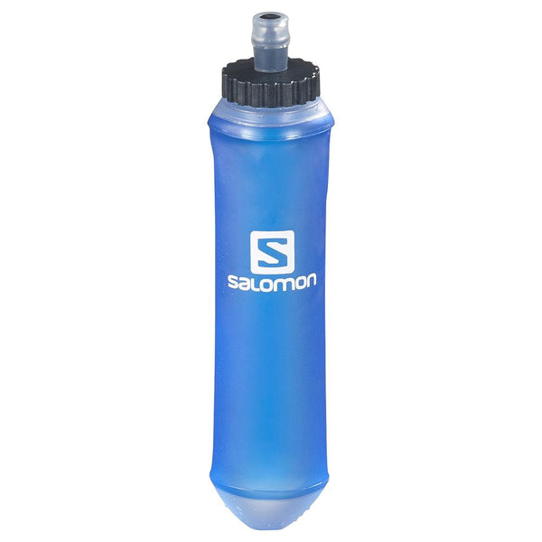 Salomon Soft Flask Speed 500ML Drifters Adventure Centre