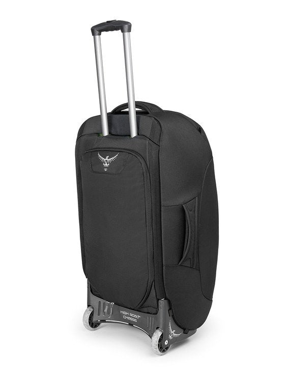 Osprey Sojourn 80L/28"