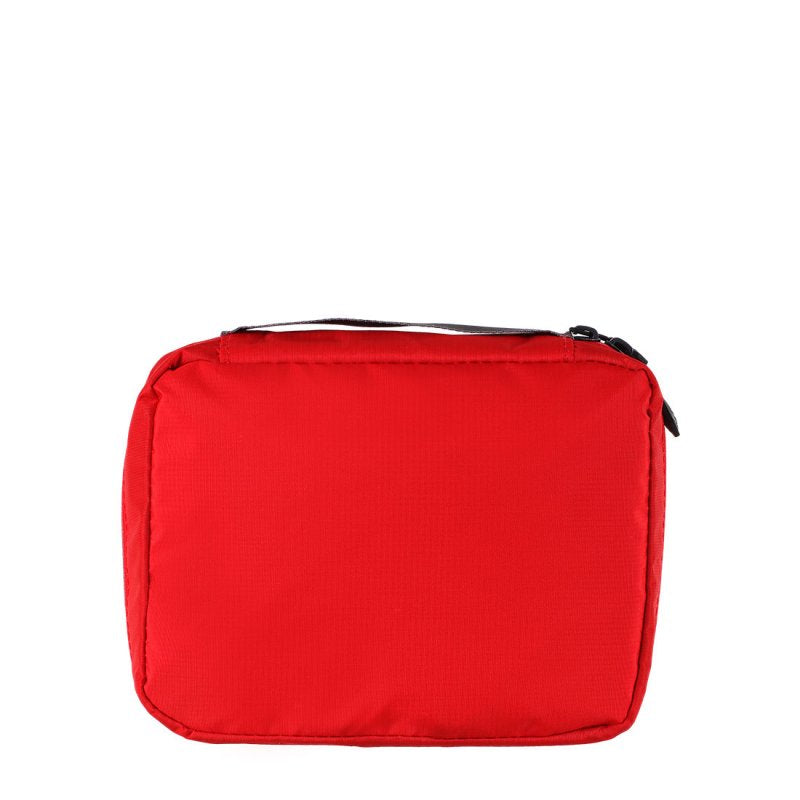 Lifesystems Solo Traveller Aid Kit