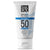 SolRX Sport SPF50 Oxy-Free Sunscreen