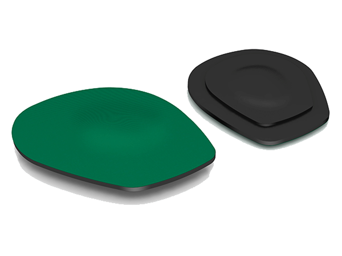 Spenco RX Ball-Of-Foot