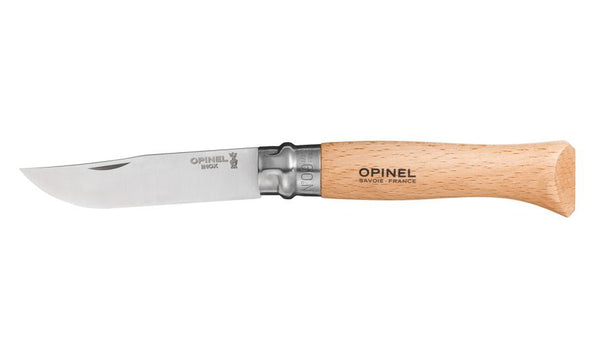stainless9_600x.jpg?v=1565185196