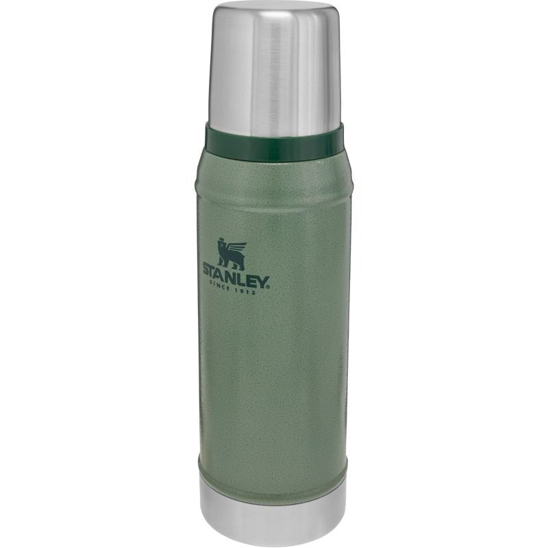 Stanley Classic Bottle Insulated Flask .75L