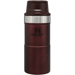 Stanley Trigger Action Insulated Mug 0.35L