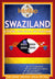 InfoMap Swaziland