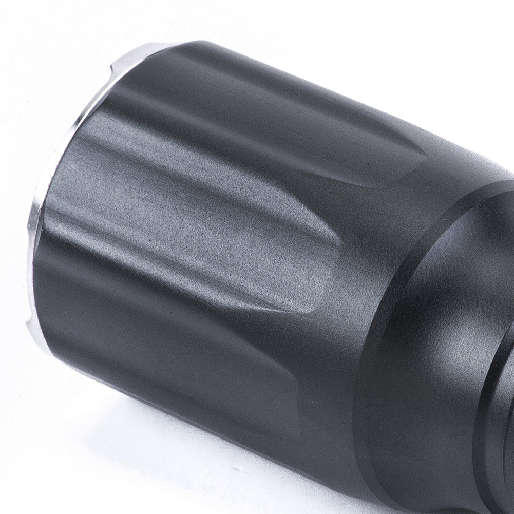 Nextorch TA30 Tactical Flashlight