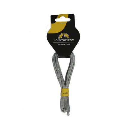La Sportiva Technical Laces - 107cm