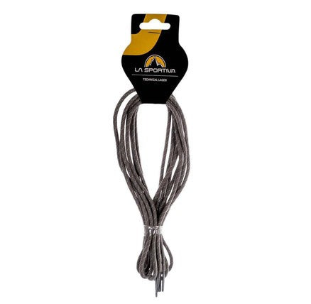 La Sportiva Approach Laces - 147cm