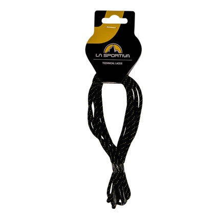 La Sportiva Approach Laces - 173cm