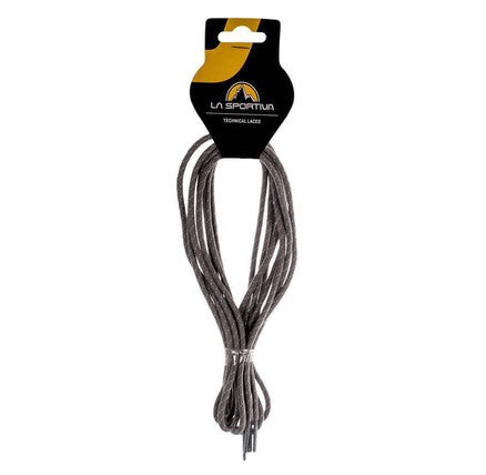 La Sportiva Approach Laces - 173cm