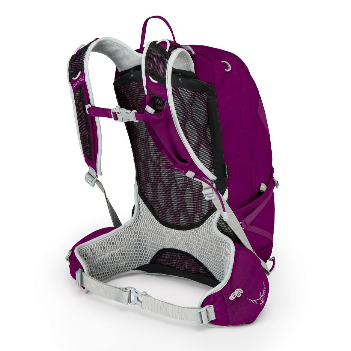 Osprey Women's Tempest 20 Backpack